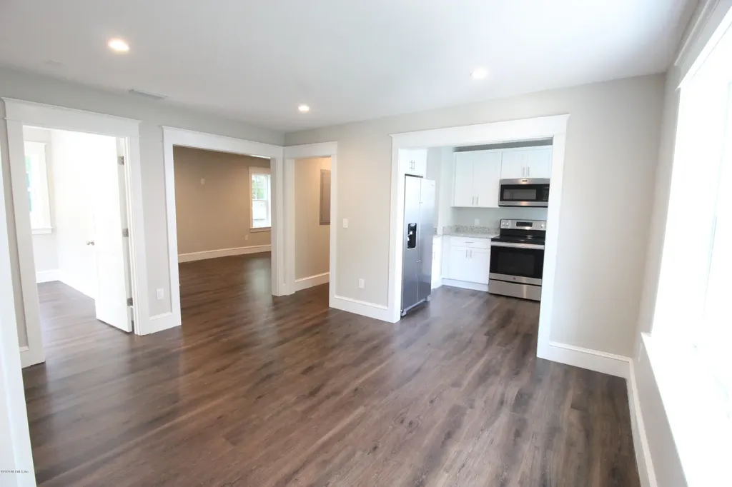 2695 Myra Street Jacksonville FL 32204