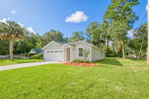 6356 Hyde Grove Avenue Jacksonville FL 32210