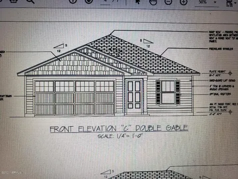 2567 Ocie Street Jacksonville FL 32207