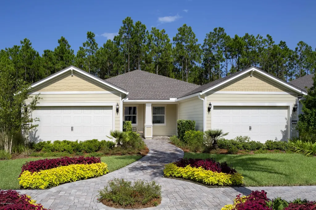 148 Broadhaven Drive Ponte Vedra FL 32081