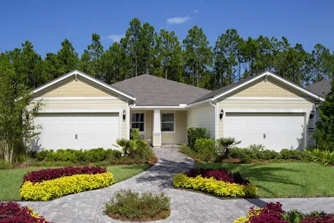 148 Broadhaven Drive Ponte Vedra FL 32081