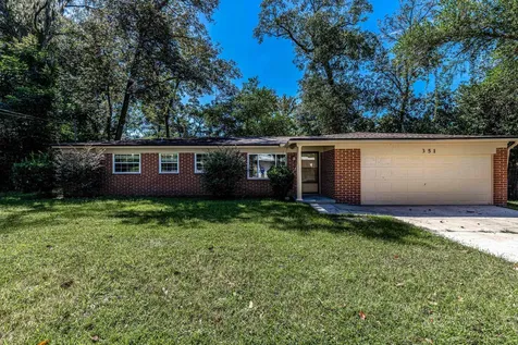 351 Capella Road Orange Park FL 32073