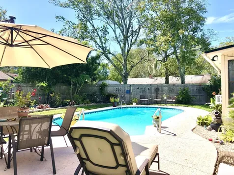 2211 Albury Court Middleburg FL 32068