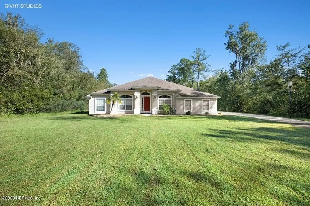 9253 Old Plank Road Jacksonville FL 32220