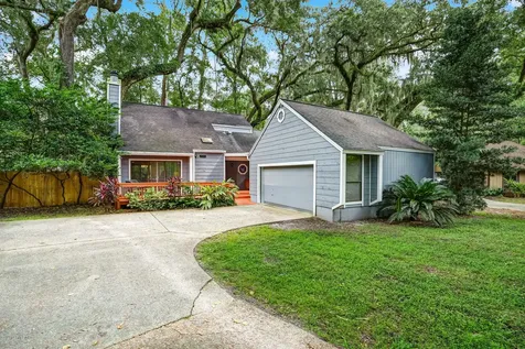 2980 Old Orchard Road Jacksonville FL 32257
