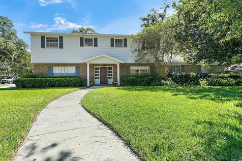 4338 Phillips Place Jacksonville FL 32207