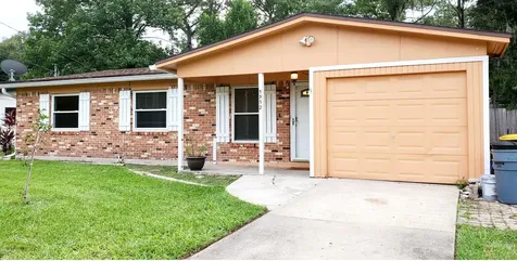 5932 Naughton Lane Jacksonville FL 32244