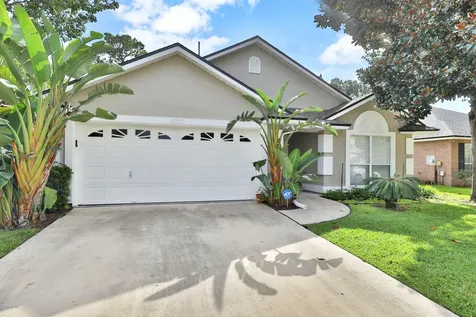 3707 Sea Hawk Street E Jacksonville FL 32224