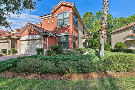 3741 Casitas Drive Jacksonville FL 32224