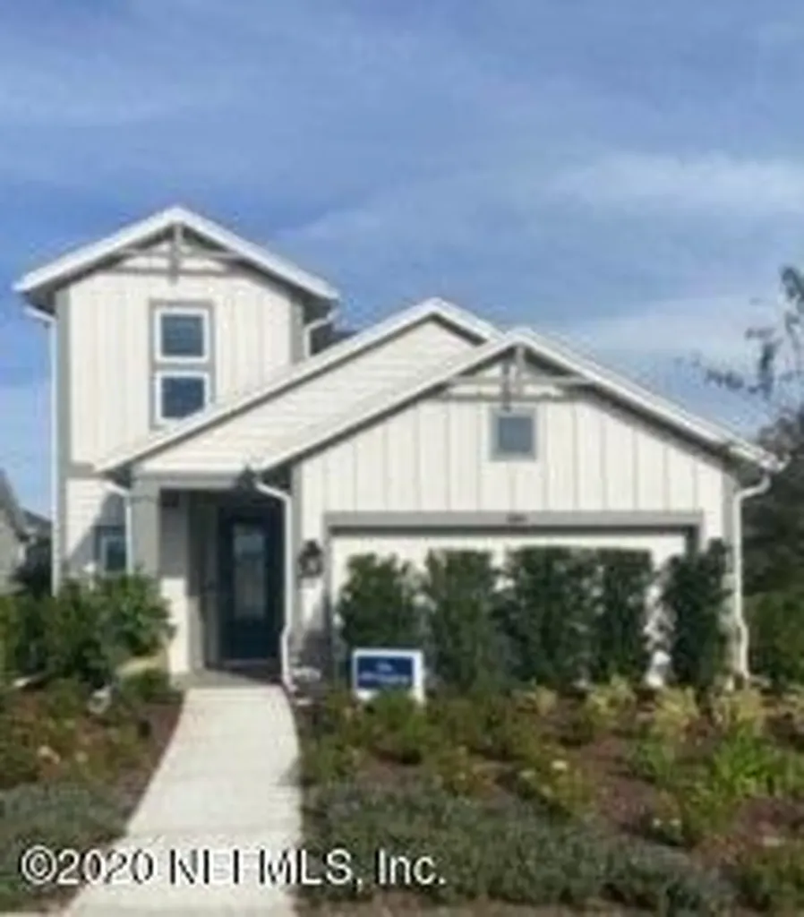 10199 Innovation Way Jacksonville FL 32256