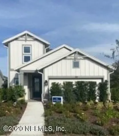 10199 Innovation Way Jacksonville FL 32256