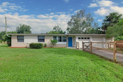6339 Columbine Drive Jacksonville FL 32211