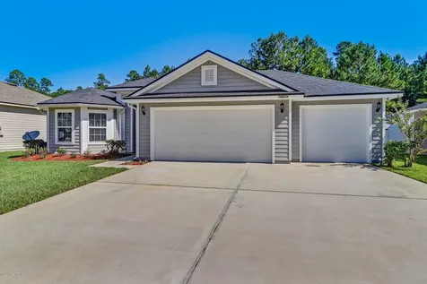 79614 Plummers Creek Drive Yulee FL 32097