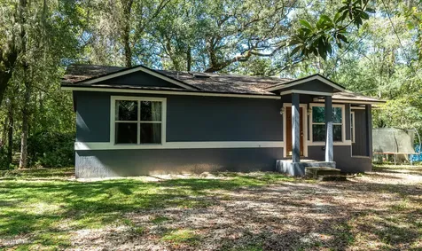 553 Arthur Moore Drive Green Cove Springs FL 32043