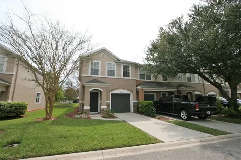 5816 Sandstone Way Jacksonville FL 32258