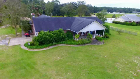 6141 Bobby Padgett Road Jacksonville FL 32234
