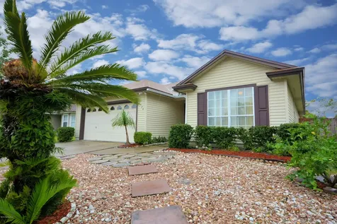 2526 Twin Springs Drive S Jacksonville FL 32246