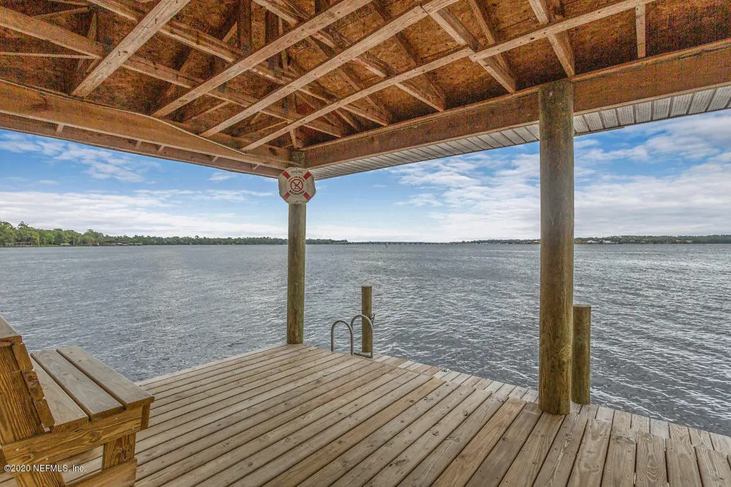 2421 Cypress Springs Road Orange Park FL 32073