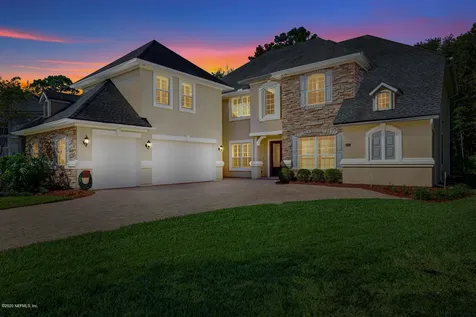 266 Bermuda Greens Avenue Ponte Vedra FL 32081