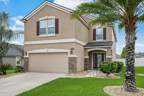 1912 Rock Springs Way Middleburg FL 32068