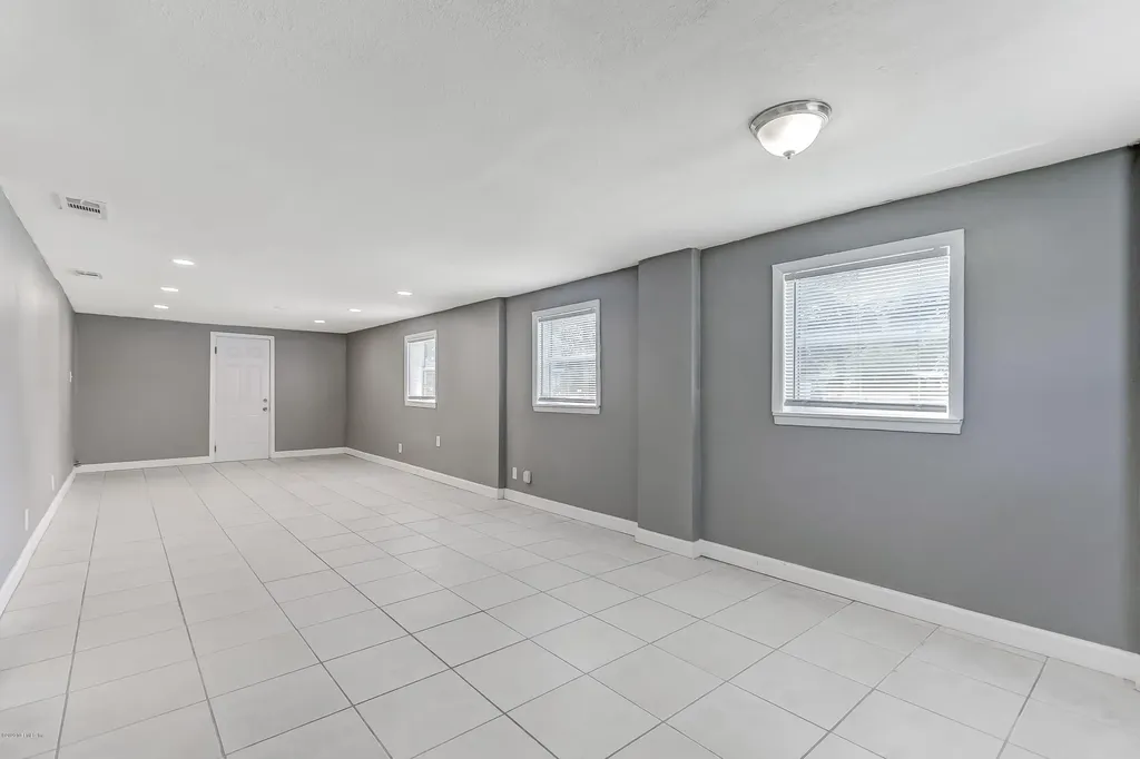 1844 Griflet Road Jacksonville FL 32211