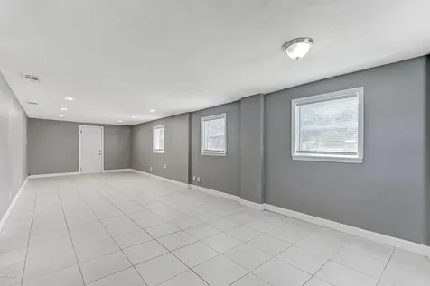 1844 Griflet Road Jacksonville FL 32211