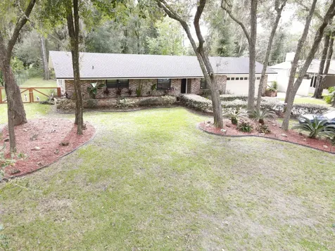 1293 Governors Creek Drive Green Cove Springs FL 32043