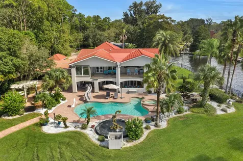 2500 Lynnhaven Terrace Jacksonville FL 32223