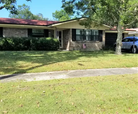 5125 Clarendon Road Jacksonville FL 32205