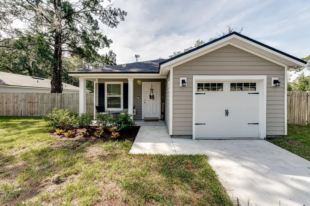 6250 Blanchard Road Jacksonville FL 32216