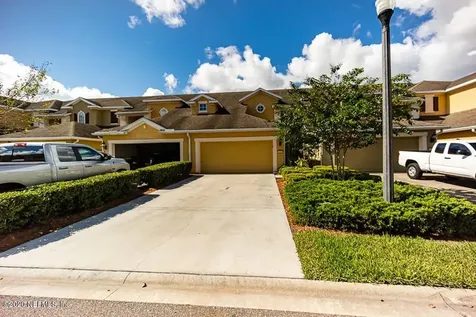 14022 Saddlehill Court Jacksonville FL 32258
