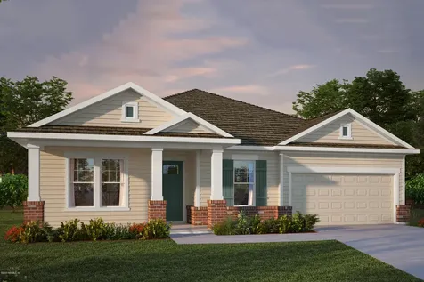 814 Crosswater Lake Drive Ponte Vedra FL 32081