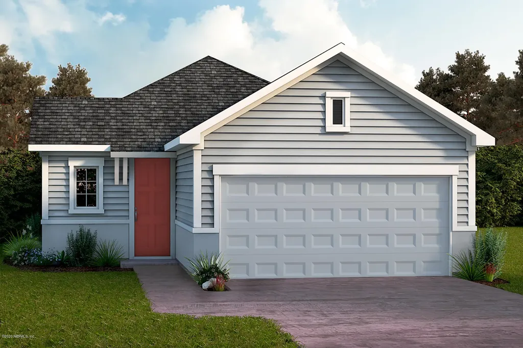 20 Andesite Trail Ponte Vedra FL 32081