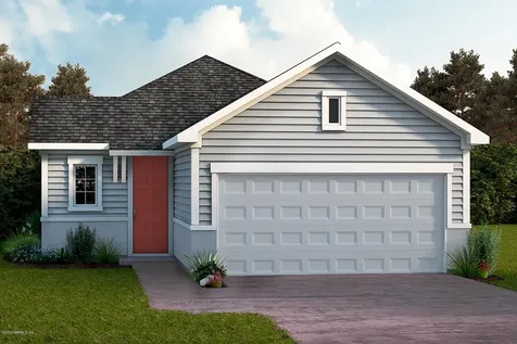 20 Andesite Trail Ponte Vedra FL 32081