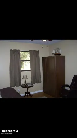1151 Elm Street Orange Park FL 32073
