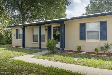 1036 Greco Road St. Augustine FL 32086