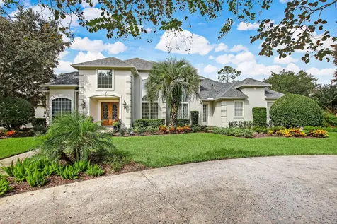 4526 Swilcan Bridge Lane N Jacksonville FL 32224