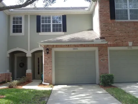 7488 Scarlet Ibis Lane Jacksonville FL 32256