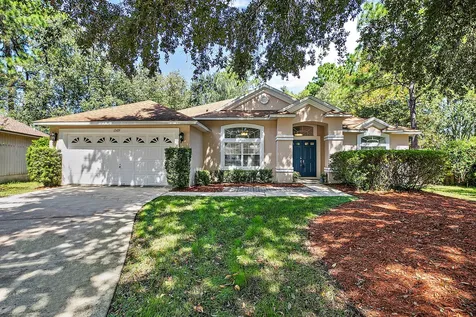 12429 Brighton Bay Lane Jacksonville FL 32246