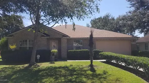 3474 Melissa Cove Way Jacksonville FL 32218
