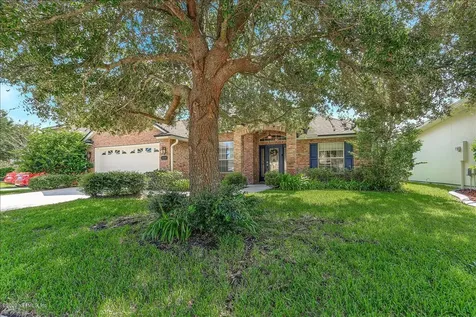 12176 Emerald Green Court Jacksonville FL 32246