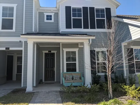 25 Ibiza Court St. Augustine FL 32092