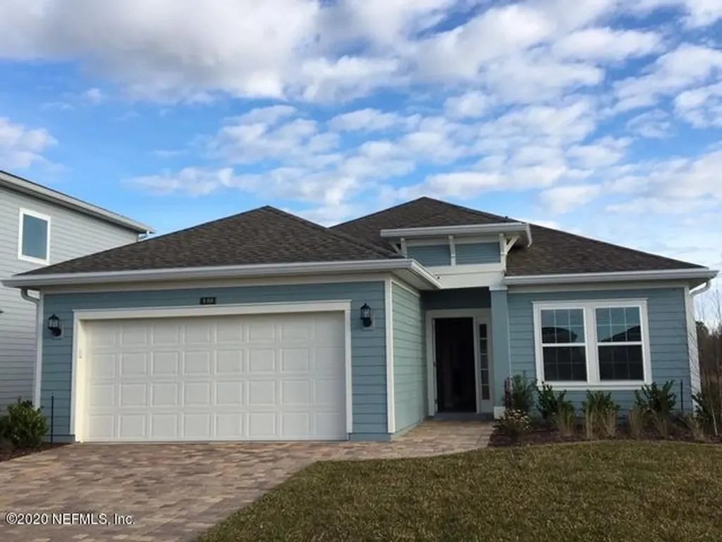 7452 Rimrock Court Jacksonville FL 32222