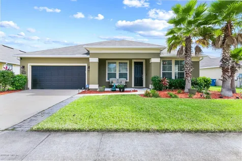 15805 Lexington Park Boulevard Jacksonville FL 32218
