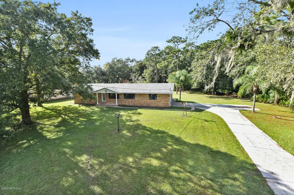1078 Hammond Boulevard Jacksonville FL 32221