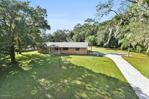 1078 Hammond Boulevard Jacksonville FL 32221