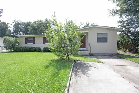 6826 Renee Terrace Jacksonville FL 32216