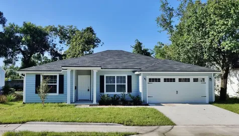 5032 San Juan Avenue Jacksonville FL 32210