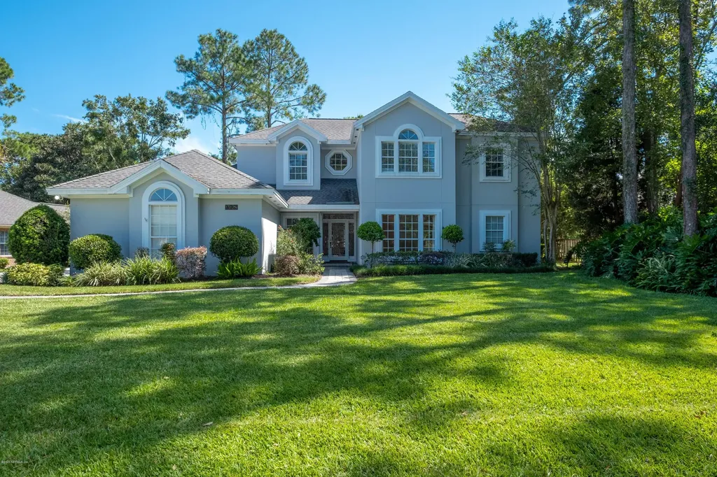 13128 Biggin Church Road S Jacksonville FL 32224