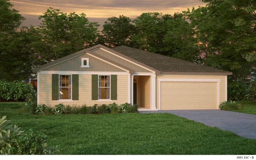 12056 Japanese Maple Street Jacksonville FL 32218
